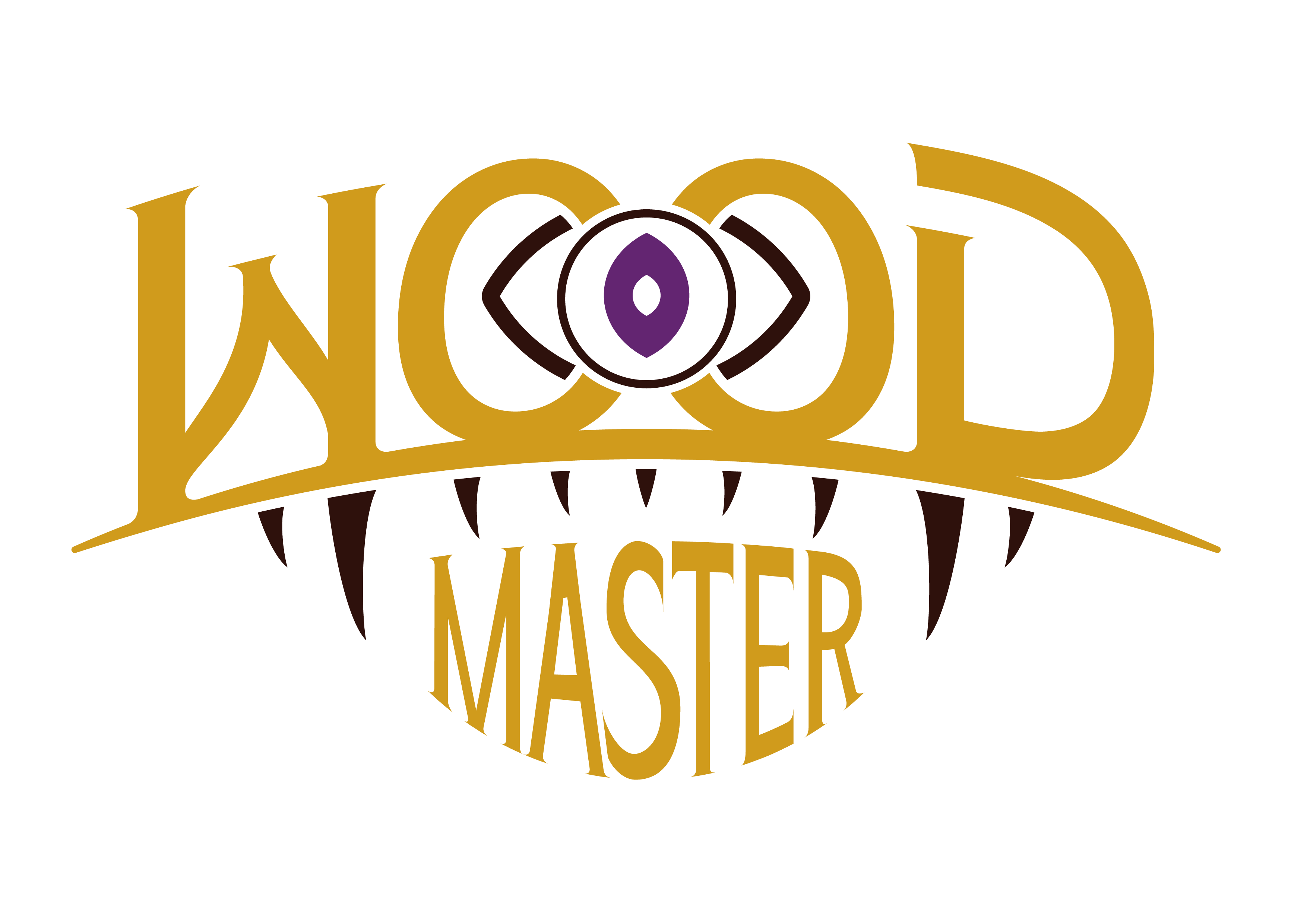 Logo mezze dimensioni Tavola disegno 1