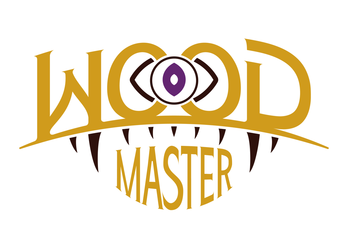 Logo mezze dimensioni Tavola disegno 1