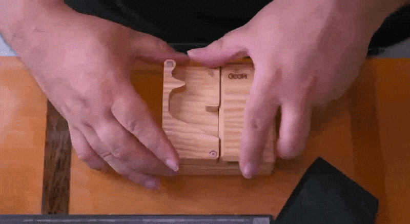 gif4 ezgif.com optimize
