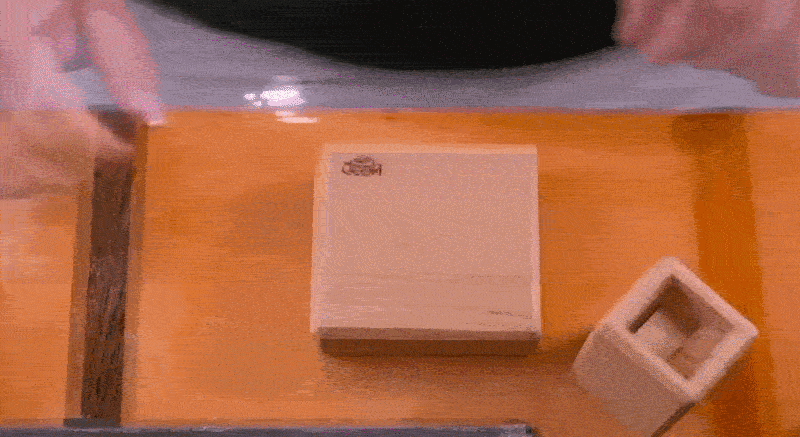 Gif1 ezgif.com optimize