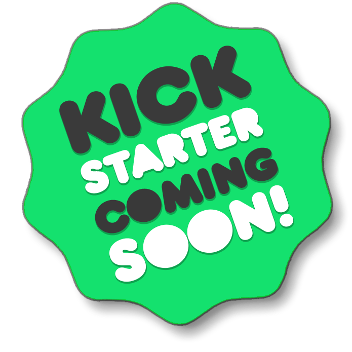 kickstarter badge large comingSoon v3
